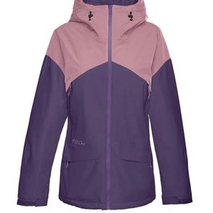 Flylow insulated Sarah Jacket
